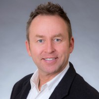 Jack Tuszynski