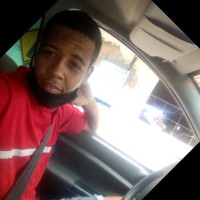 Bueno Santos Santiago