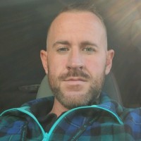 Cody Greene