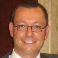 Marcus Wanke