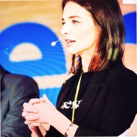 Emily Hidalgo