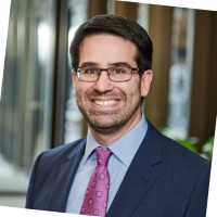 Matthew Guttman