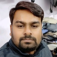 Sumit Katiyar