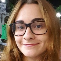 Roberta Mathias