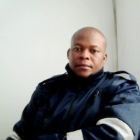 Lucas Matlou