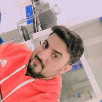Dheeraj Mishra
