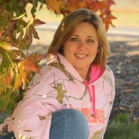 Bobbie Pullen