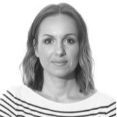 Tímea Csilla Czifra