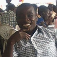 Estc Soumahoro Estc Aboubakar