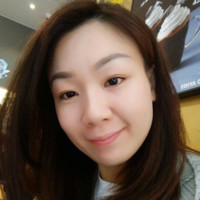 Isabelle Chin