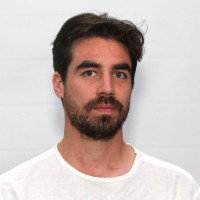 Jesse McCormick