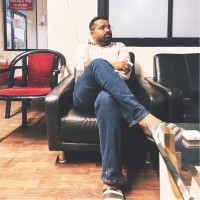 Gagandeep Singh