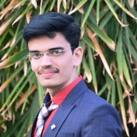 Prashant Vispute