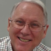 Jim Schultheis