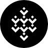 Tamarian Social
