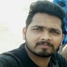 Bharath M D