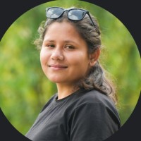 Vandana Bisht