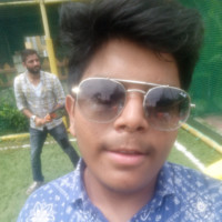 Hardik Asher