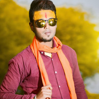 Ajay Kumayu