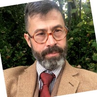François-Xavier de Larminat