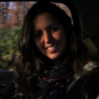 Priscilla Ignacio