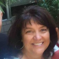 Melanie Hamilton