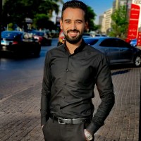 Abanoub Ashraf