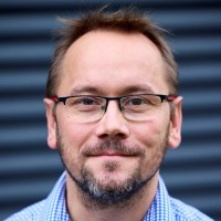 Peter Jamriska