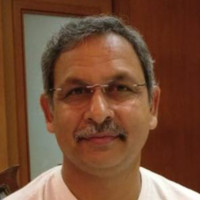 Abhik Kumar Sen