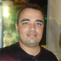 RICARDO MARAN