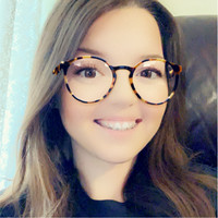 Leia Beavers