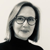 Delphine Oliva
