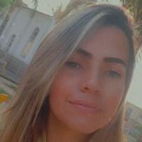 Paula Lima