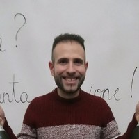 Rocco Latorraca