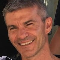 Stéphane Potier