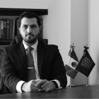 Edgar Gómez Calcáneo