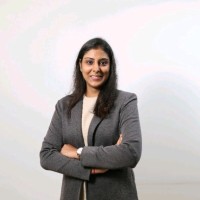 Shubhangi Agarwal