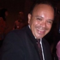 Roberto Fleitas Arza