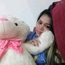 Eunci Herawati