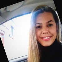 Tatiane Locatelli