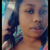 Shamara Francis