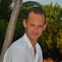 Gregory Barbez