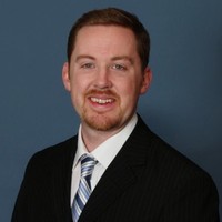 Dave Chamberlain