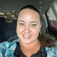 Kelly Wilson