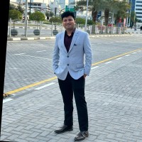 ritesh dua