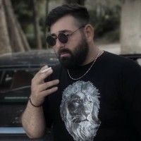 Emre Başeroğlu