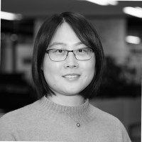 Wendy Fu