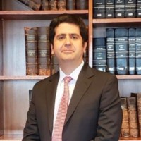 José Luis Lara