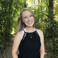 Emily Rinehart