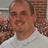 Curtis Murphy